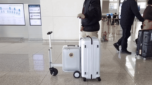 840_012_전용앱_07_크루즈컨트롤_gif